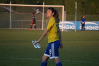 DSC01792.JPG